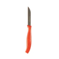 IRIS KT-604 12 darabos étkezőkés készlet rozsdamentes acél
