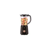 Berlinger Haus BH/9418 turmixgép lila 500 W 1,50 l műanyag kehely
