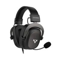 Ventaris VGHS202-D Sonus gamer fejhallgató 53 mm, 64 ohm 20-20 kHz #3