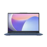 LENOVO 83EM00EBHV IdeaPad Slim 3 15IRH8 Intel Core i7-13620H 16GB 512GB Windows 11 Home Abyss Blue 15.6" #3