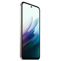 Xiaomi MZB0L18EU Redmi 15 6.9" 128GB 6GB RAM 50 MP IP64 7000 mAh Android 15 LTE kettős SIM szürke #2