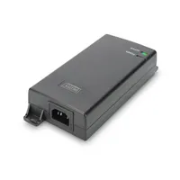 DIGITUS DN-95104 PoE tápfeladó 60W gigabit RJ45 #5