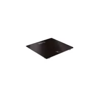 Berlinger Haus BH/9219 Metallic Line Carbon Edition 150 kg kapacitás 100 g mérési pontosság LCD fekete