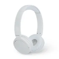 Panasonic RB-HF630BE-W RB-HF630BE Bluetooth vezeték nélküli 72 óra üzemidő 30 mm meghajtók ENC zajcsökkentő mikrofon