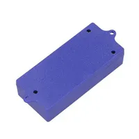 Maxlink POE-BOX4-G négyportos passzív PoE gigabit 12-57V DC #3