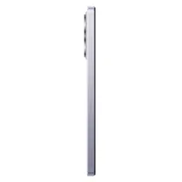 Xiaomi MZB0IYIEU Redmi Note 14 6,67" AMOLED lila 108MP hátlapi kamera 6GB 128GB IP54 NFC Android 14 5500mAh Dual SIM USB-C #8