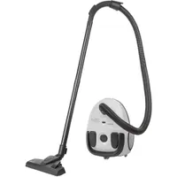 Sencor 41008973 SVC 45WH-EUE3 porzsákos porszívó 850 W 1,5 liter 7,5 m 5 m 79 dB #4