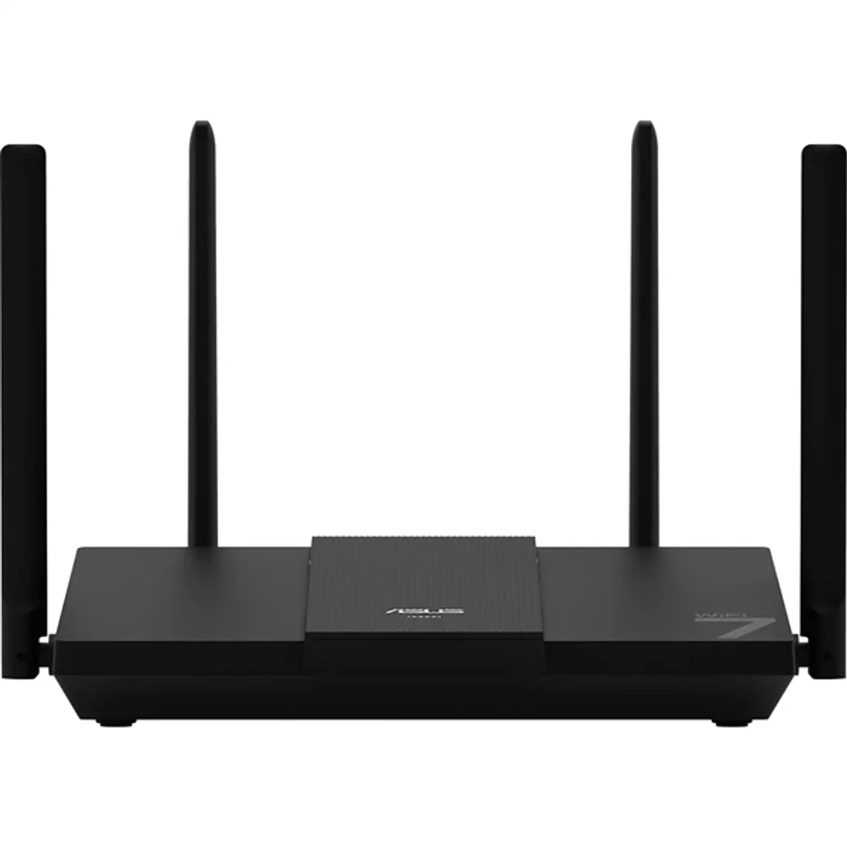 ASUS RT-BE50 WiFi 7 router 2,5G WAN 3x1G LAN AiMesh #4