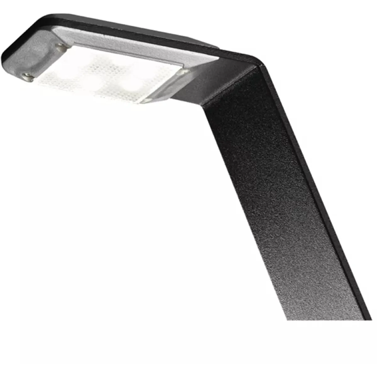 Emos Z7607B Alvin LED asztali lámpa 200 lm 4000 K fekete #6