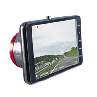 Navitel Navitel R800 R800 full hd 1920x1080 170° 4" kijelző #3
