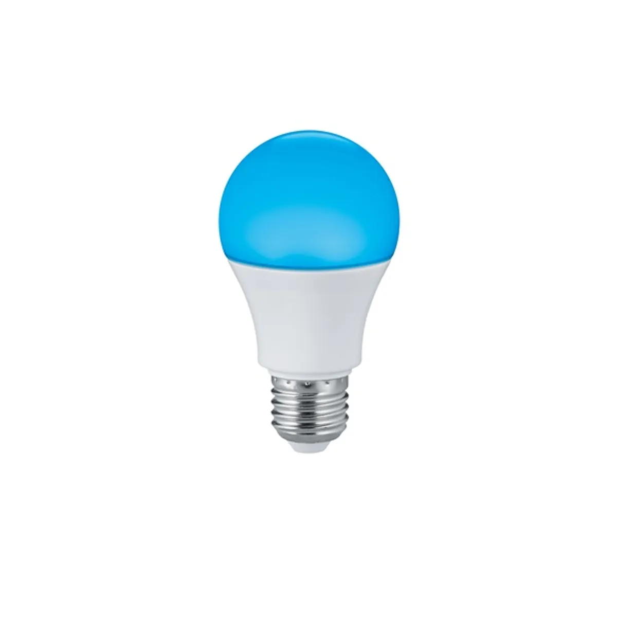TRIO R951-69 E14 LED izzó 3000 K 400 lm rgb távirányítóval #4