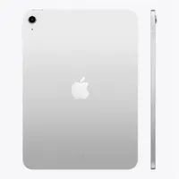 Apple MD3Y4HC-A iPad 11" A16 Wi-Fi 128GB - ezüst #2