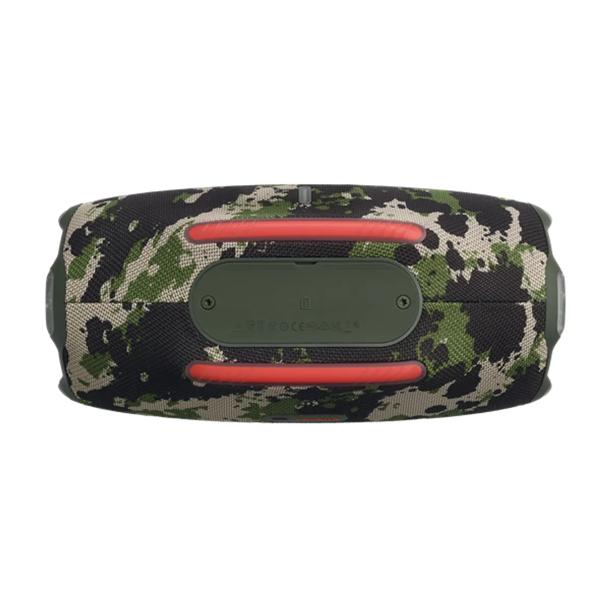 JBL XTREME4CAMOEUNA Xtreme 4 vízálló 24 óra USB-C Bluetooth powerbank #6