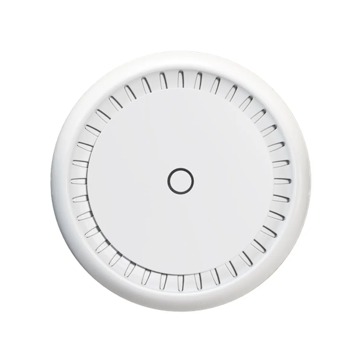 MikroTik RBCAPGI-5ACD2ND-XL cAP XL ac AC1200 mennyezeti 2xGbE LAN 2,4 GHz és 5 GHz PoE-IN és PoE-kimenet #1