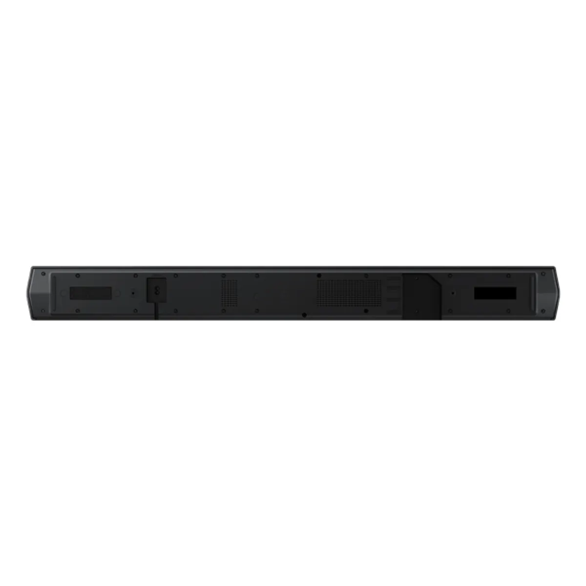 Samsung HW-B750F-EN HW-B750F 5.1 csatornás hangprojektor fekete HDMI ARC optikai bemenet HDMI bemenet 1 Bluetooth DTS Virtual:X Dolby Audio Q-Symphony #4