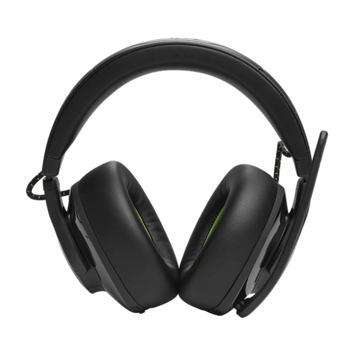 JBL JBLQ910XWLBLKGRN Quantum 910X vezeték nélküli gamer headset Bluetooth 5.2 #2