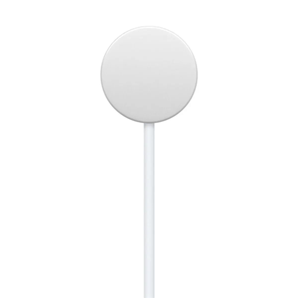 APPLE MLWJ3ZM/A Watch mágneses töltőkábel 1m usb-c fehér #3