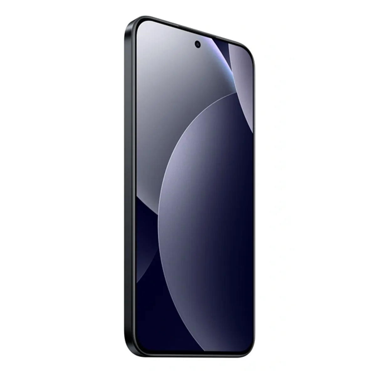 Xiaomi MZB0M27EU Redmi Note 15 Pro 5G 8 GB RAM 256 GB fekete 6.83" AMOLED #2
