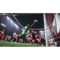 ELECTRONIC ARTS 5035223125426 EA SPORTS FC 26 Nintendo Switch 2 Játékszoftver sport 3 év standard kiadás #6