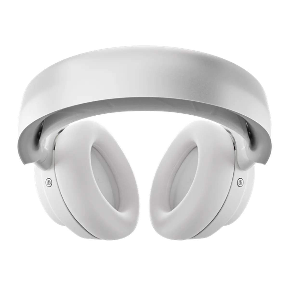 SteelSeries 61526 Arctis Nova Pro Wireless fejhallgató fehér Bluetooth 2,4 GHz USB-C 22 óra #3