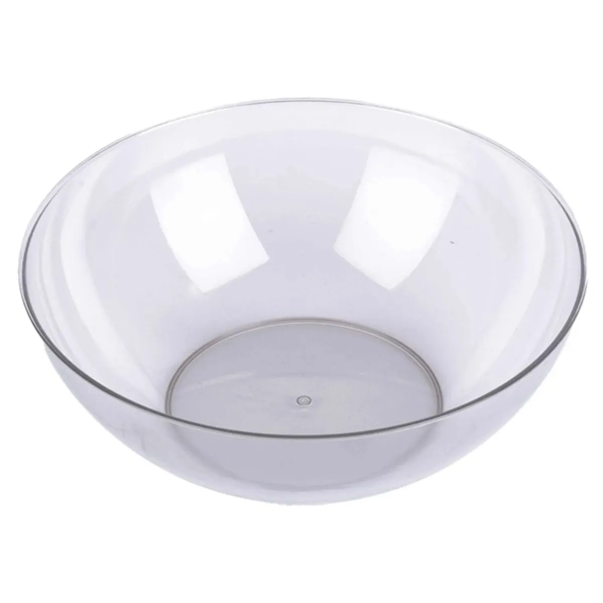 Berlinger Haus BH/9615 Leonardo Gyűjtemény Konyhamérleg LCD 5,0 kg Bordó, rózsaarany #1