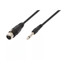 SAL PAR200 PAR200 50 W 2-utas hangrendszer Bluetooth USB microSD AUX LED karaoke #9