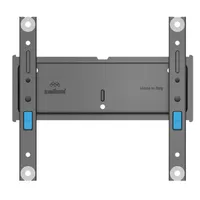 Meliconi 480956 Slimstyle Plus 200S DW 14"-45" fix fali TV konzol 30 kg 1 db