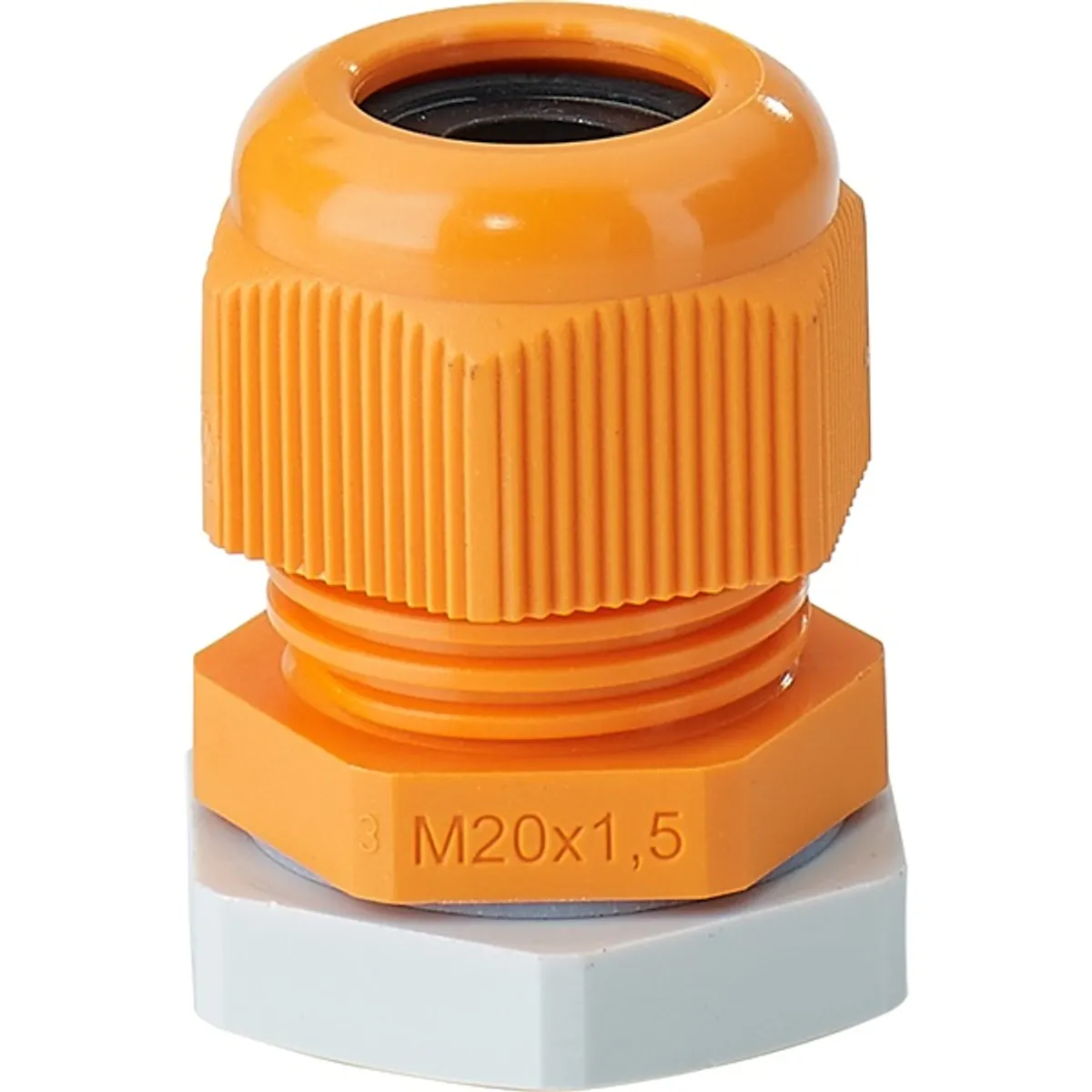 HENSEL 36001034 Tömszelence Típus Tömszelence #1
