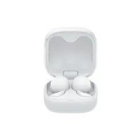 Sony WFL910W.CE7 LinkBuds Open 11 mm gyűrűs hangszóró IPX4 Bluetooth 8 óra #4