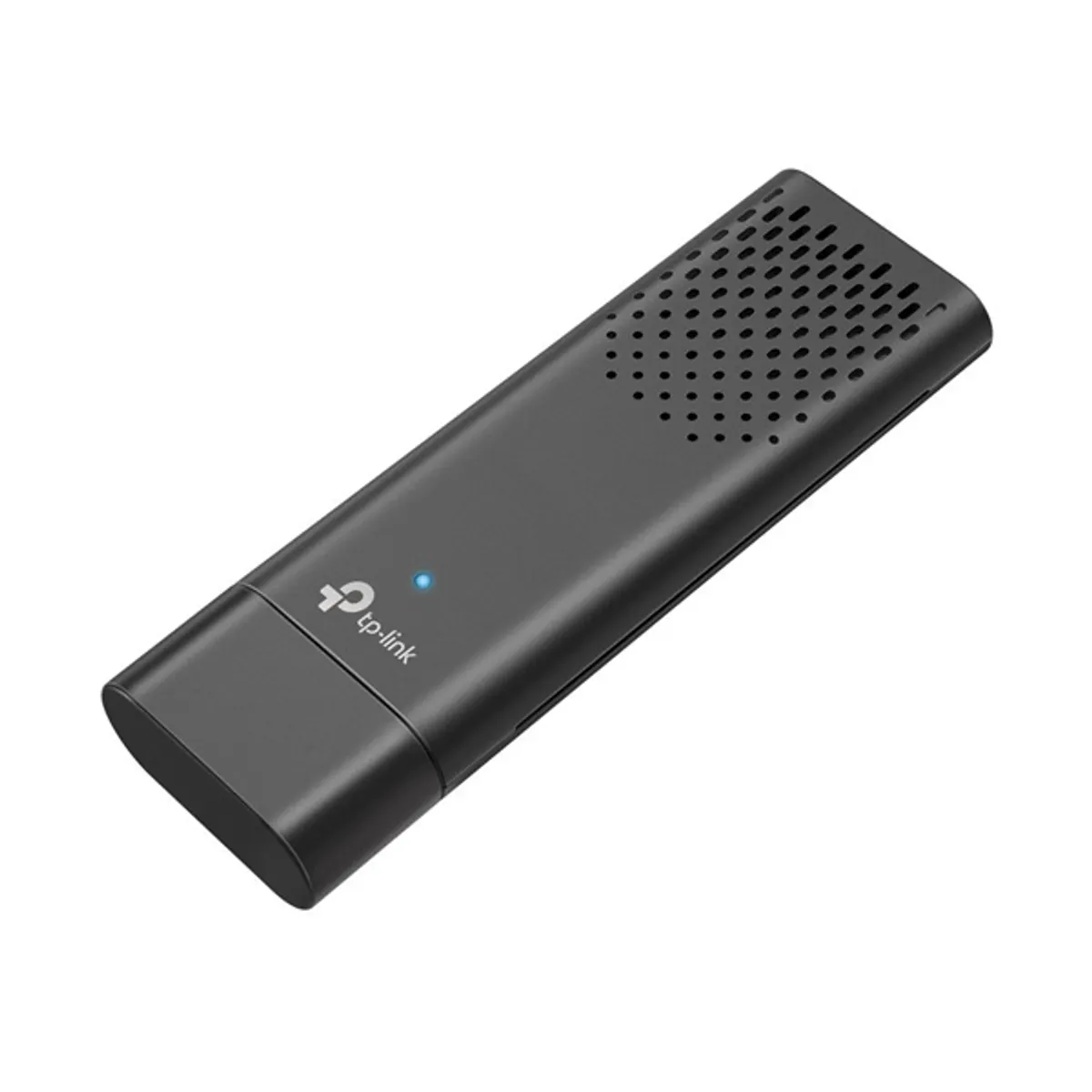 TP-LINK ARCHER TX20U Archer TX20U 574 1201 Mbps 802.11ax ac n a g b WEP WPA WPA2 #2
