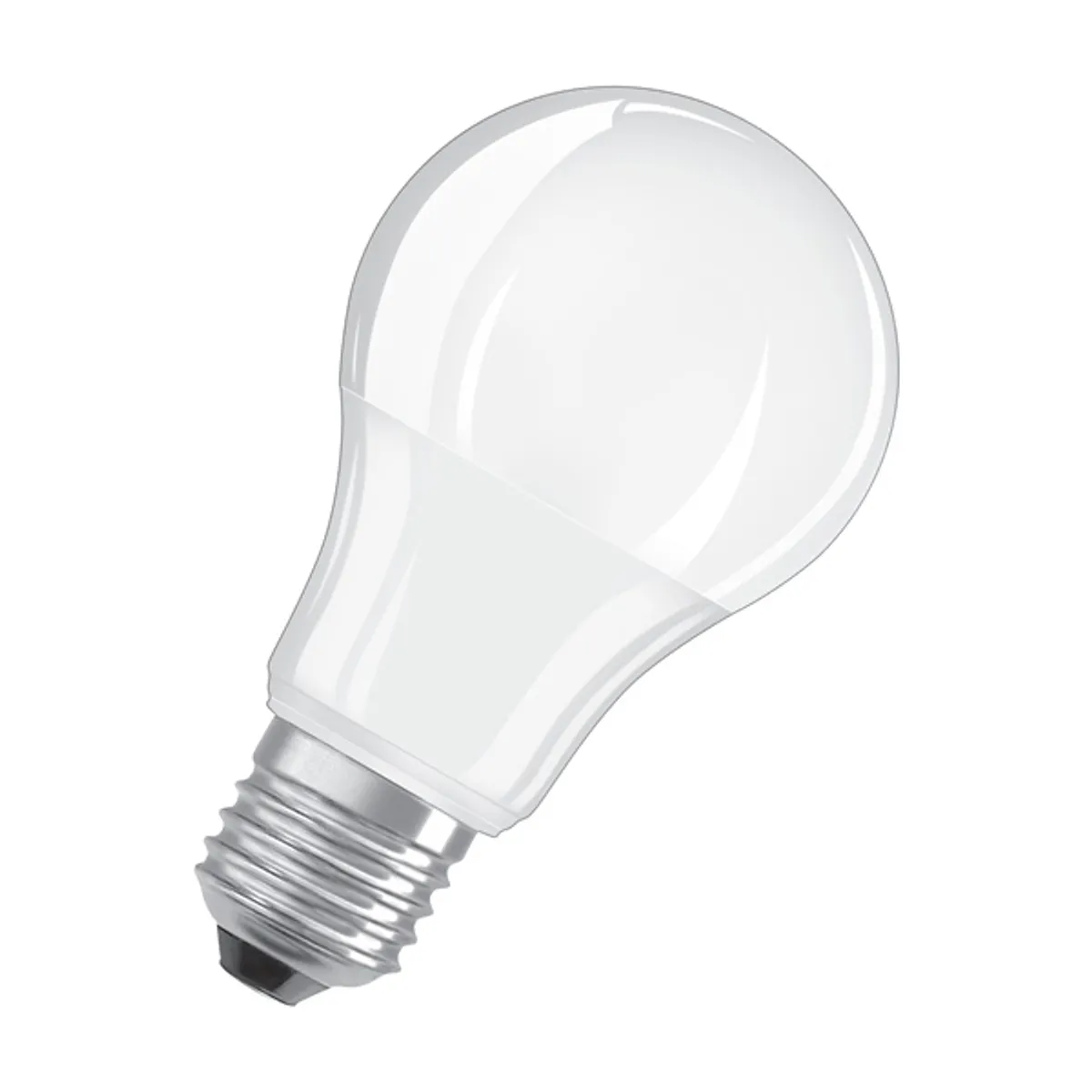 LEDVANCE 4052899971035 LED filament izzó E27 10W 1055 lm 6500K natúr fehér 200 fok 10000 óra #1