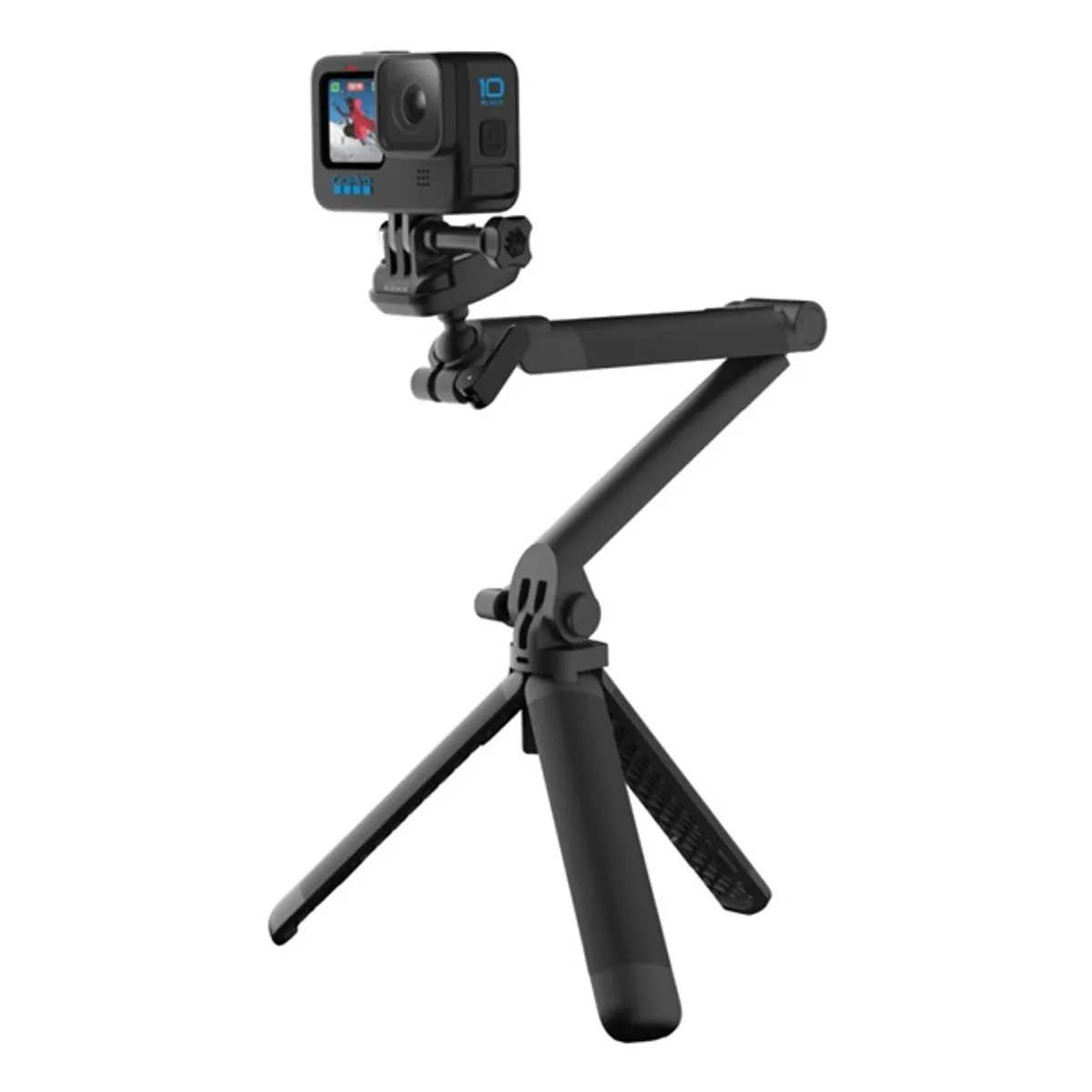 GOPRO AFAEM-002 3-Way 2.0 állvány #4