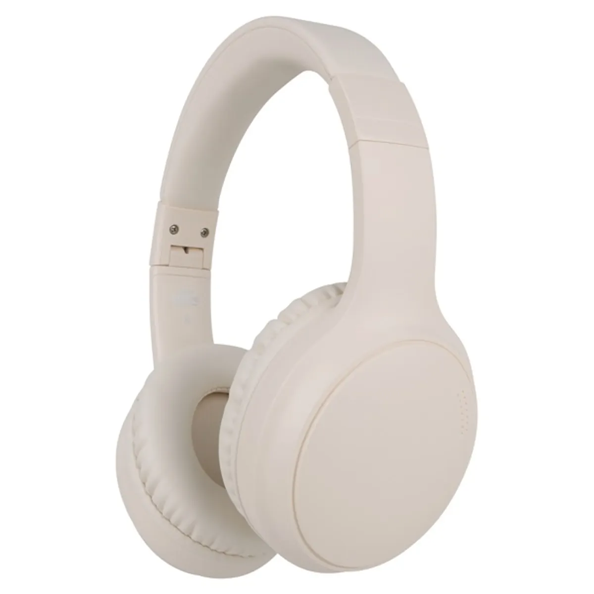 Sencor 35060254 SEP Pannion ANC Bluetooth fejhallgató fehér 40 mm 20-20000 Hz 106 dB USB-C 40 óra #1