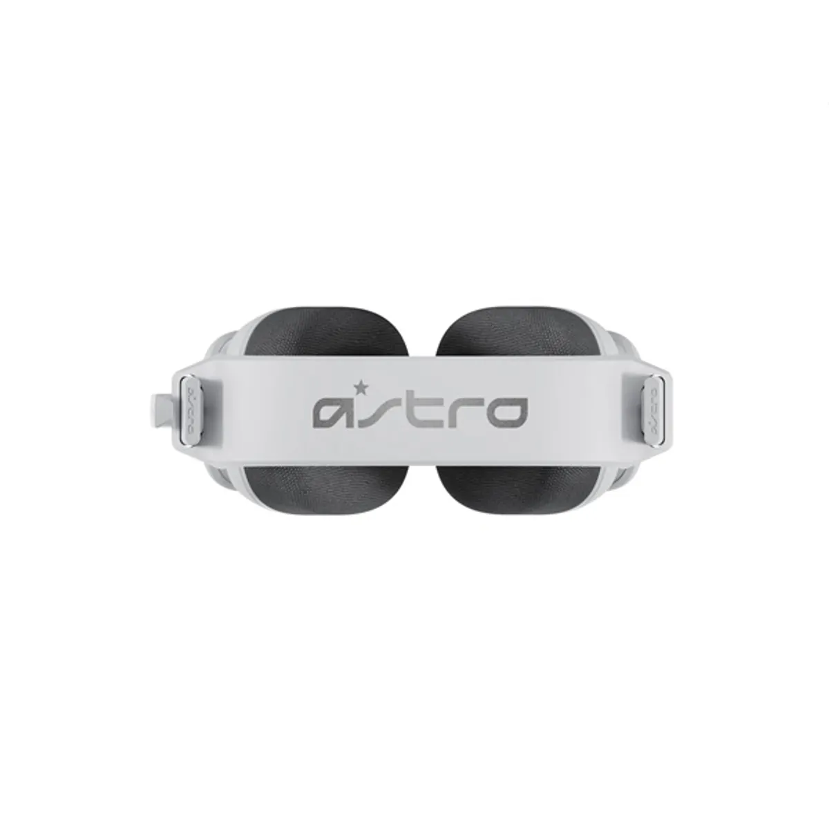 Logitech 939-002064 Astro A10 Gen 2 fehér fejhallgató 3,5 mm vezetékes #6