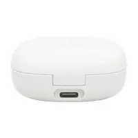 JBL JBLWFLEX2WHT Wave Flex 2 fehér Bluetooth 5.3 12 mm 10 óra IP54 USB-C #7