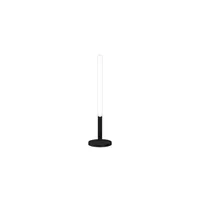 Logitech 946-000020 Litra Beam led streaming lámpa fekete főfény #3