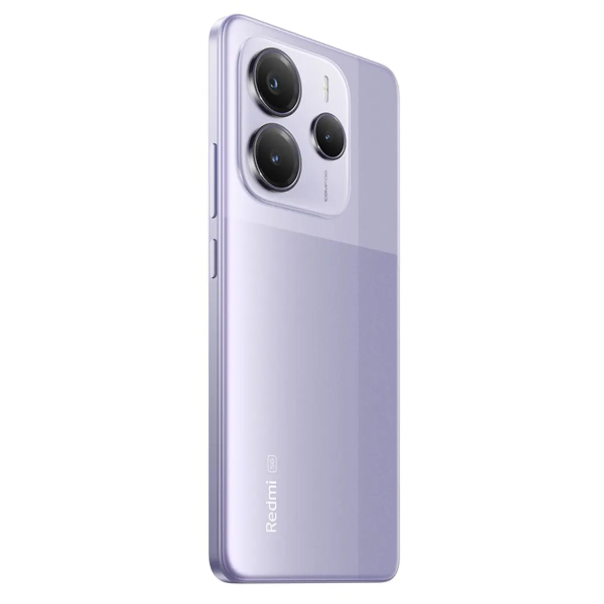 Xiaomi MZB0IO1EU Redmi Note 14 5G levendula 8GB 256GB 6.67" AMOLED 108MP 5110mAh IP64 duális SIM #6