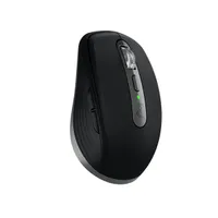 Logitech 910-006947 MX Anywhere 3S for Mac Űrszürke 8000 DPI Bluetooth #2