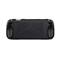 NACON 2809491 szilikon védőtok Nintendo Switch 2 fekete #4