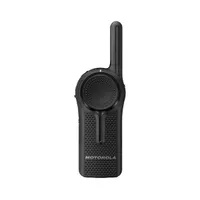 Motorola CLR1166BWLAA CLR Plus Li-Ion 18 km 16 csatornák