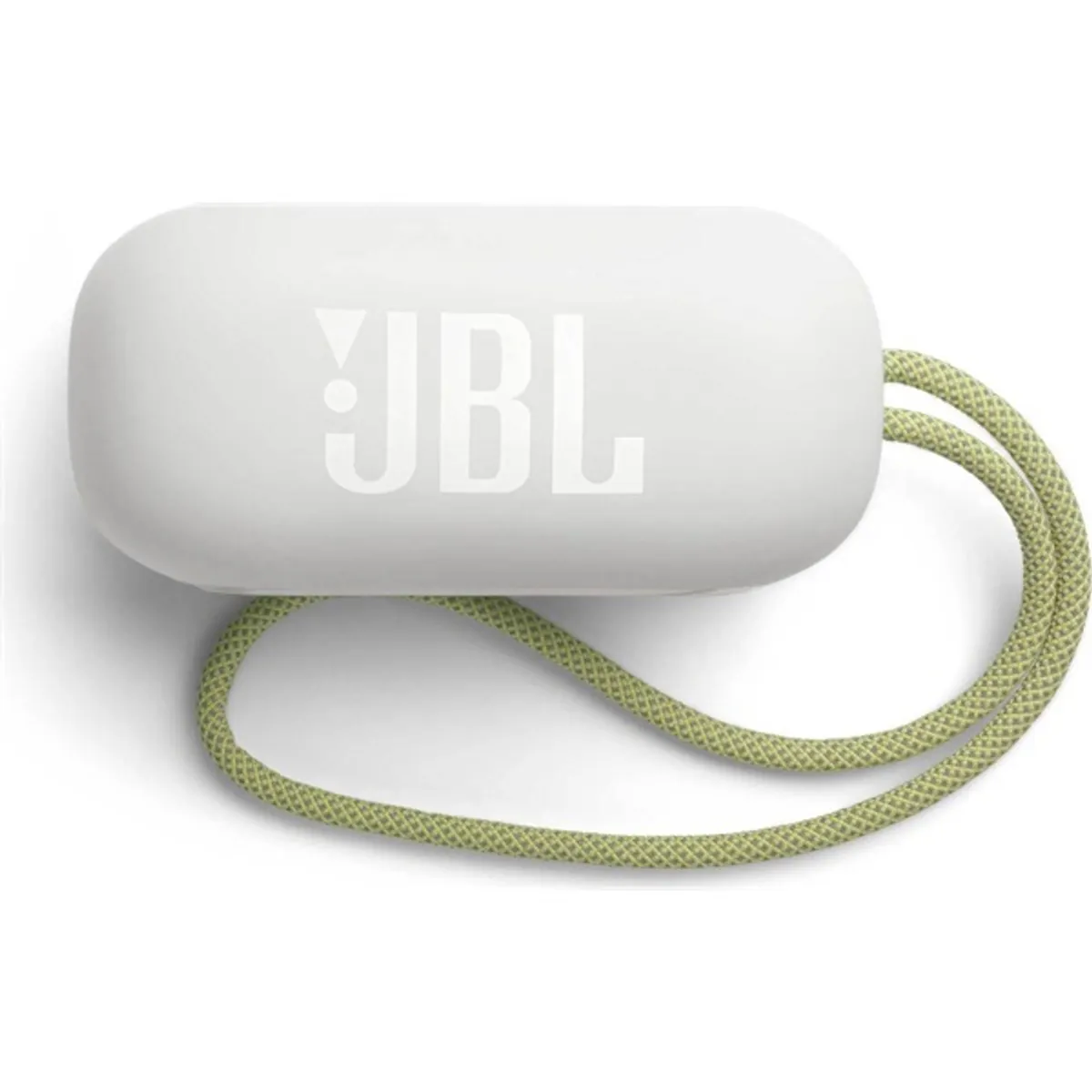 JBL JBLREFLECTAEROWHT Reflect Aero True Wireless fülhallgató Fehér IP68 8 óra USB-C Beépített mikrofon #5