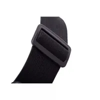 HAFFNER HF298943 Övtok rózsaszín, fekete univerzális #6