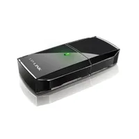 TP-LINK ARCHER T2U AC600 Két sávos USB 2.0 adapter #3