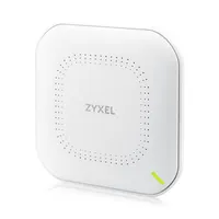 ZYXEL NWA90AXPRO-EU0102F NWA90AX Pro WiFi 6 duál sáv PoE 2.5GbE MU-MIMO Nebula #7