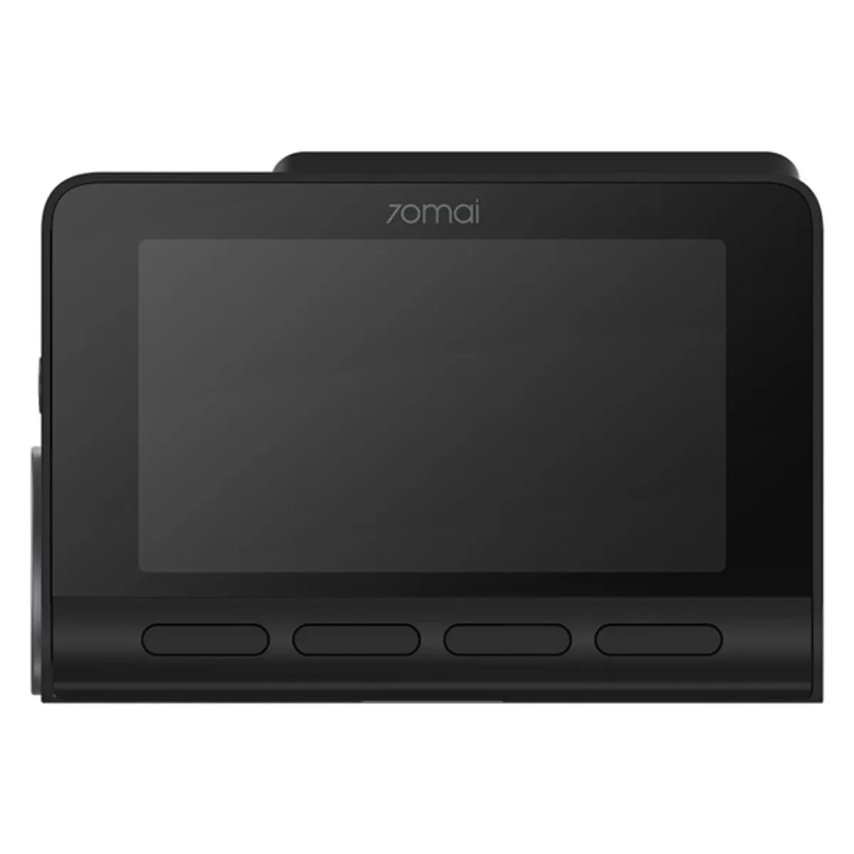 70MAI A810 menetrögzítő kamera 4K gps kétcsatornás hdr 60fps f1.8 Sony IMX678 #4