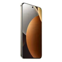 Xiaomi MZB0MIGEU Redmi Note 15 Pro+ 5G Barna 8 GB RAM 256 GB 6.83" AMOLED 200 MP fő kamera 6500 mAh Snapdragon 7s Gen 4 IP66 #2
