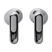 JBL JBLLIVEFLEX3SIL Live Flex 3 True Wireless fülhallgató zajszűrés 10 óra üzemidő USB-C Bluetooth 5.3 #4