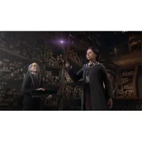 Warner Bros 5051895413425 Hogwarts Legacy PS5 12 év RPG standard #6