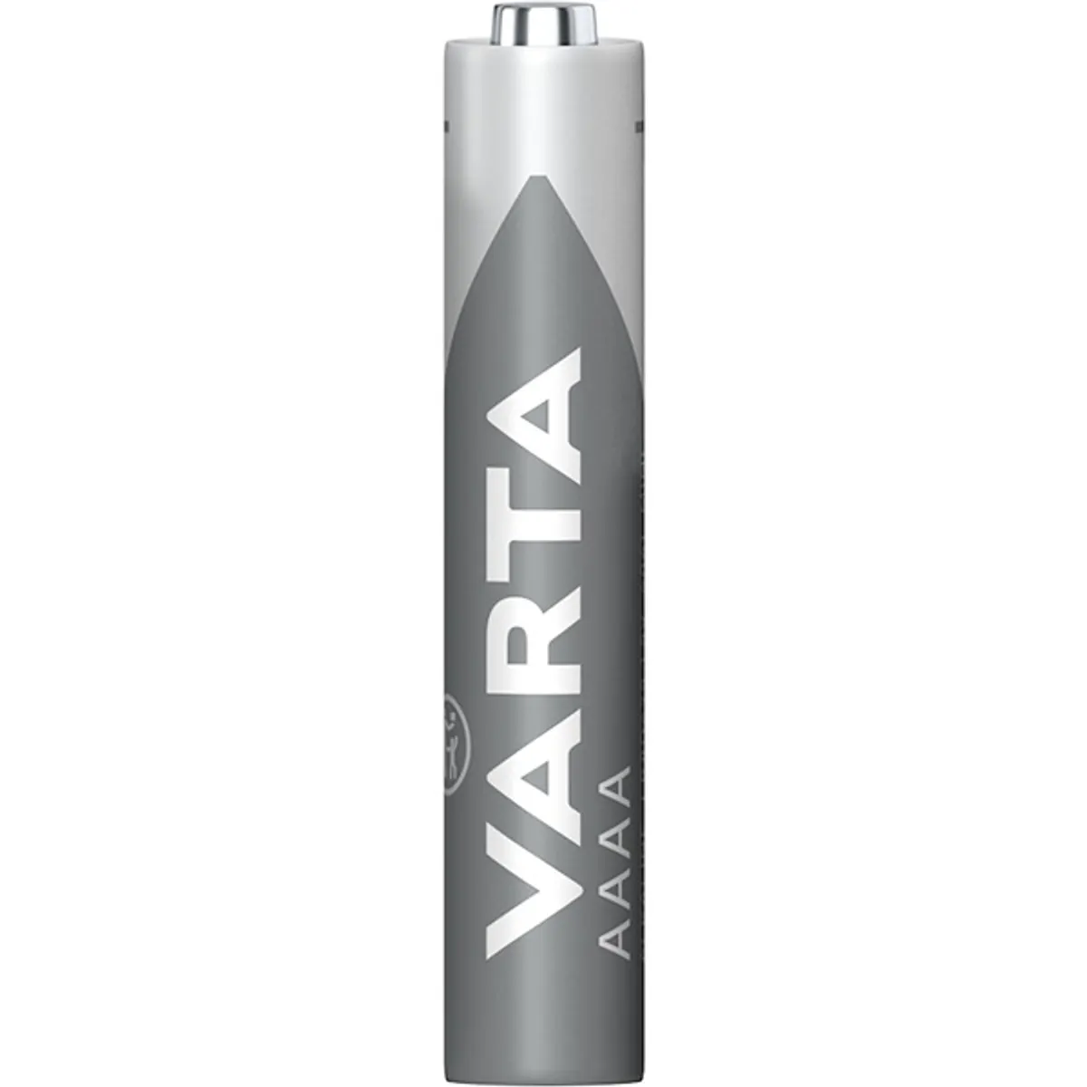 VARTA 4061101402 Professional AAAA LR61 elem 1,5V alkáli 2 #1