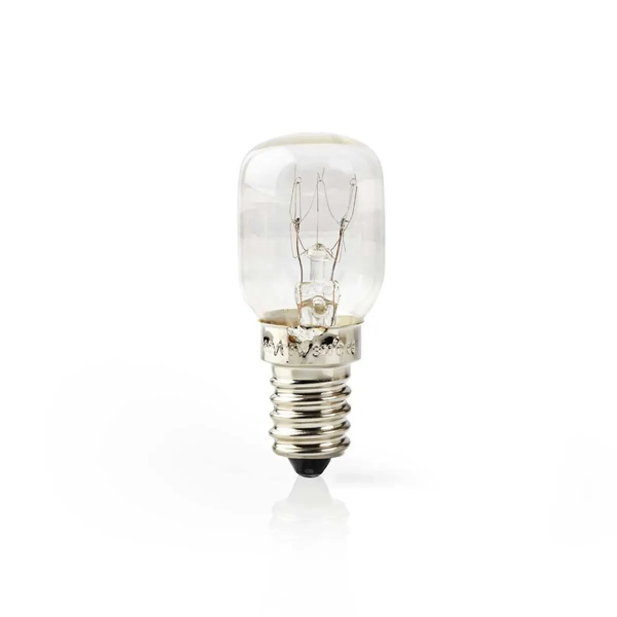 LEDVANCE 4050300309637 OSRAM SPC T CL 25 E14 hűtőizzó #1